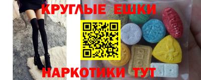 дурь Гай