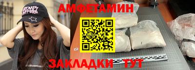 дурь Гай