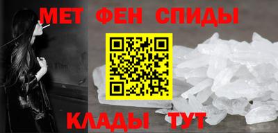 дурь Гай